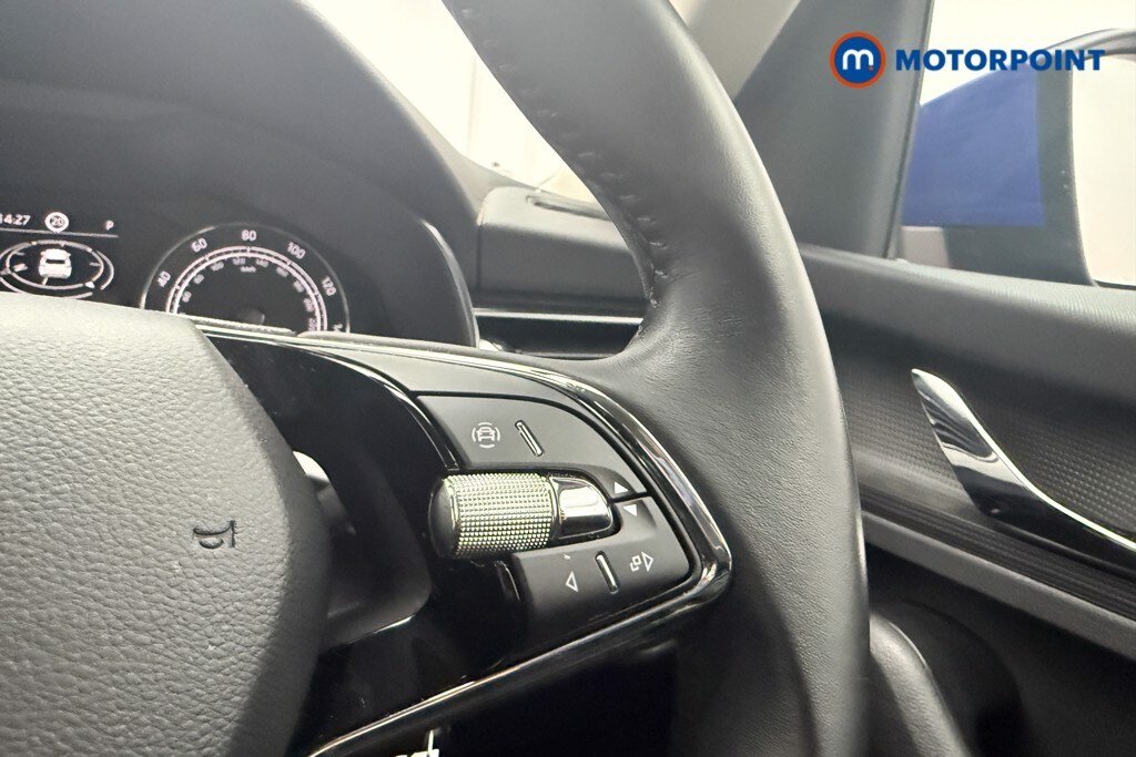 Used Skoda Kamiq for sale - 77516710: Photo 16