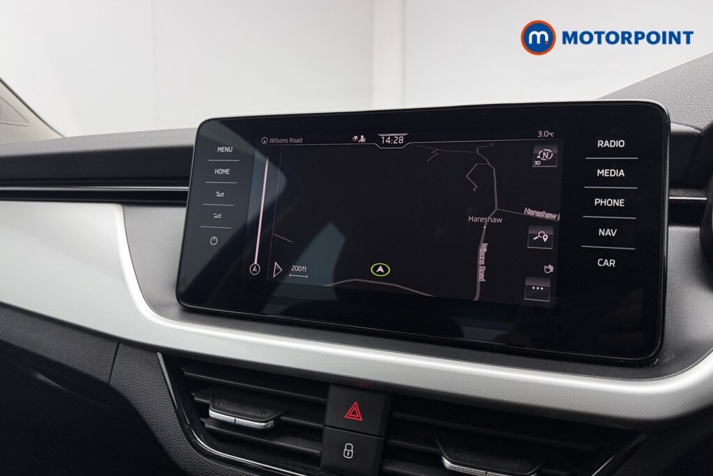 Used Skoda Kamiq for sale - 77516710: Photo 19