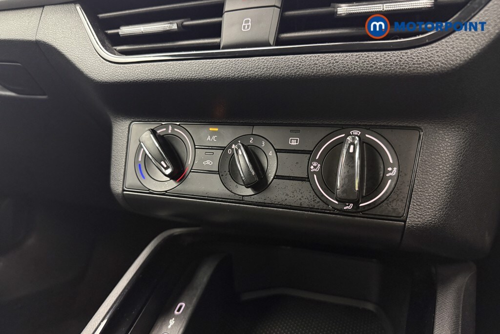 Used Skoda Kamiq for sale - 77516710: Photo 21