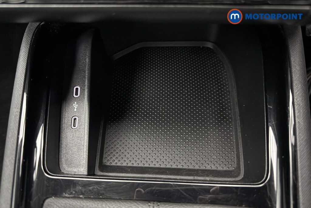 Used Skoda Kamiq for sale - 77516710: Photo 22