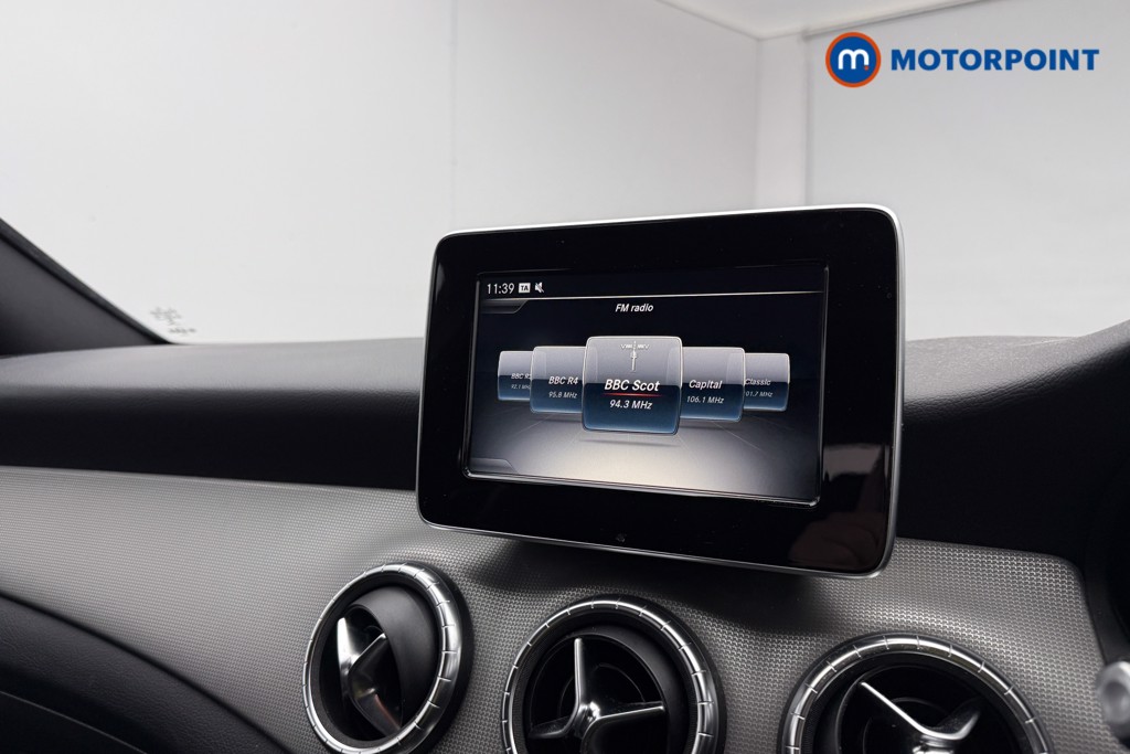 Used Mercedes-Benz CLA 2018 for sale - 77262332: Photo 18