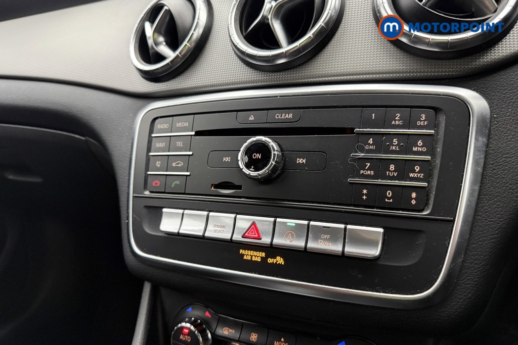 Used Mercedes-Benz CLA 2018 for sale - 77262332: Photo 19