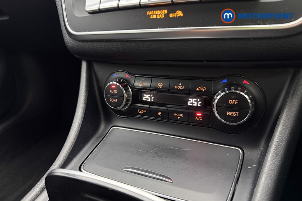 Used Mercedes-Benz CLA 2018 for sale - 77262332: Photo 20