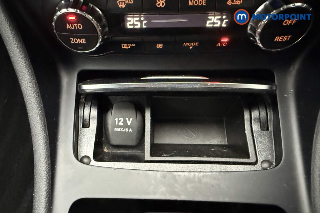 Used Mercedes-Benz CLA 2018 for sale - 77262332: Photo 21