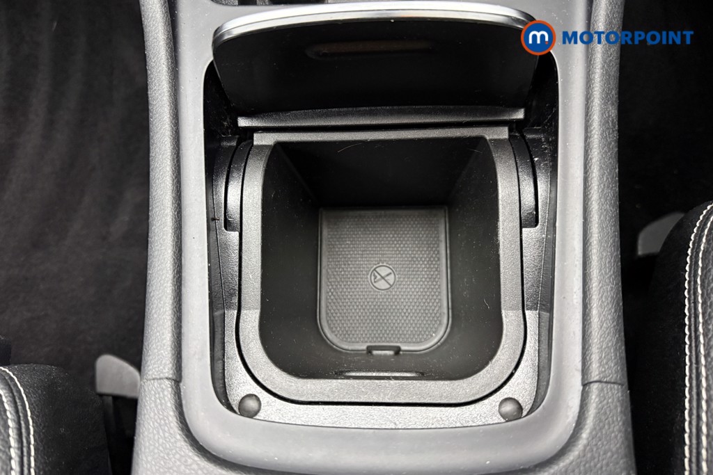 Used Mercedes-Benz CLA 2018 for sale - 77262332: Photo 22