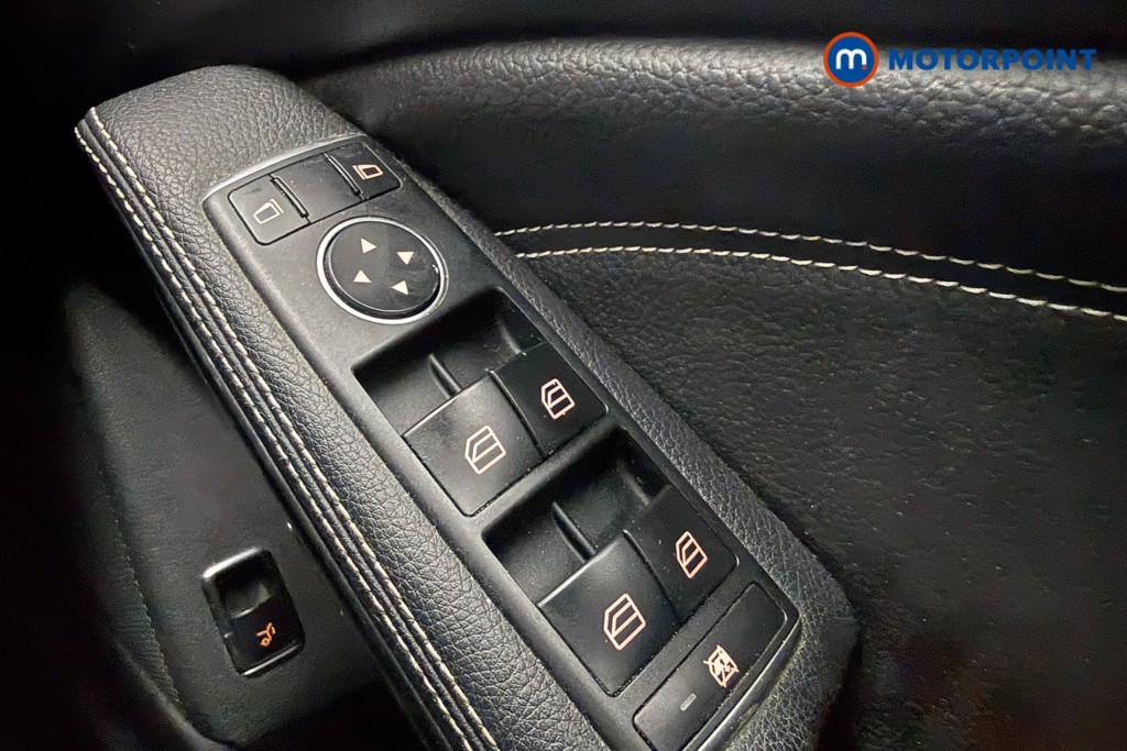 Used Mercedes-Benz CLA 2018 for sale - 77262332: Photo 23