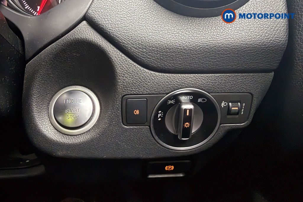 Used Mercedes-Benz CLA 2018 for sale - 77262332: Photo 24