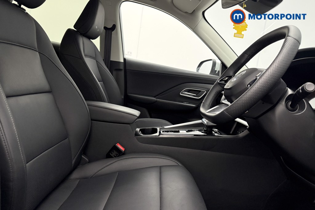 Used MG MG ZS 2025 for sale - 77830908: Photo 16