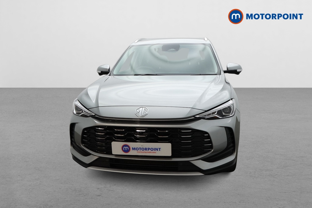 Used MG MG ZS 2025 for sale - 77830908: Photo 2