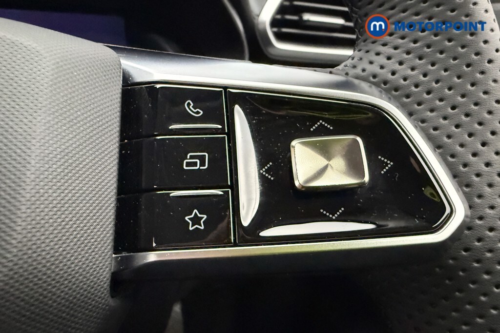 Used MG MG ZS 2025 for sale - 77830908: Photo 23