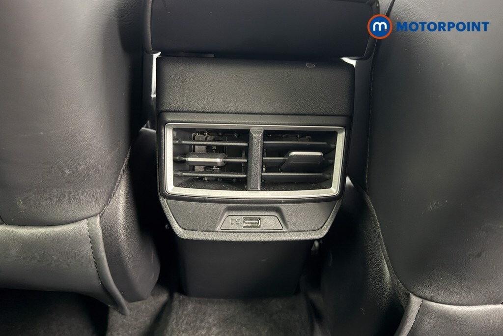 Used MG MG ZS 2025 for sale - 77830908: Photo 29