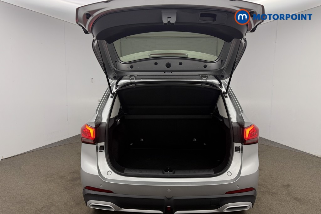 Used MG MG ZS 2025 for sale - 77830908: Photo 30