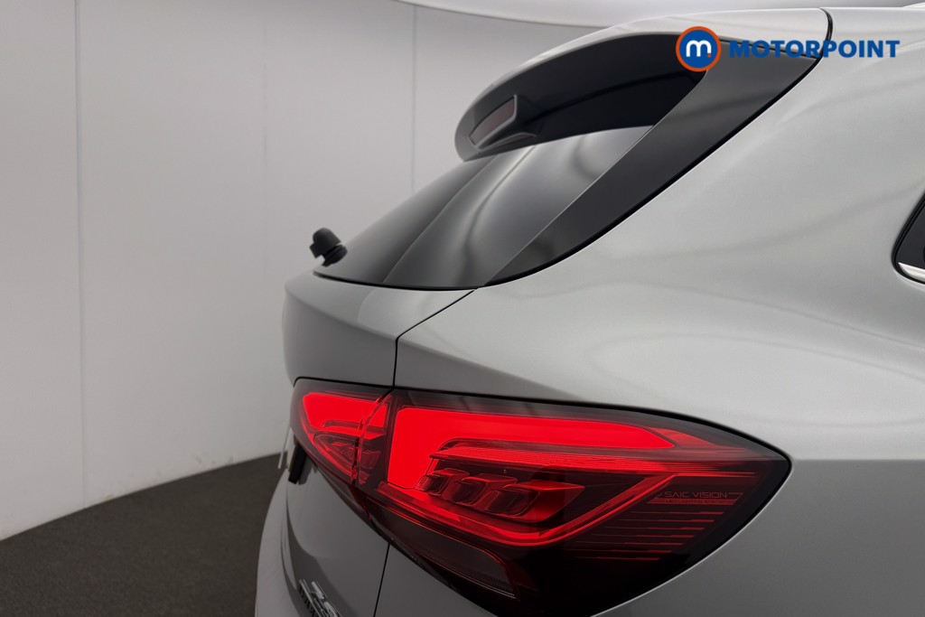 Used MG MG ZS 2025 for sale - 77830908: Photo 35