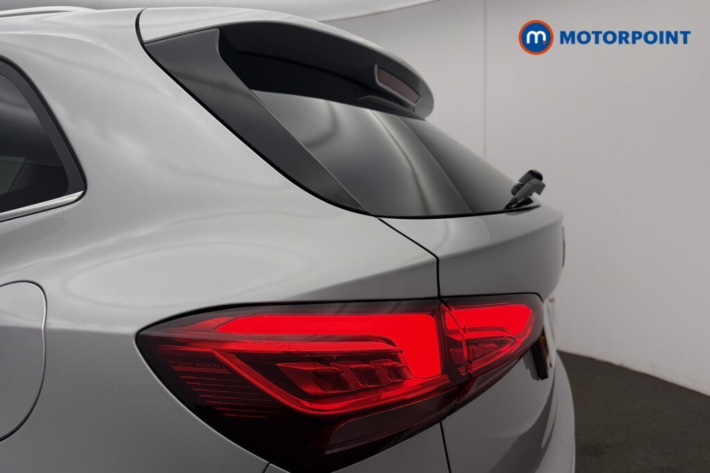 Used MG MG ZS 2025 for sale - 77830908: Photo 36