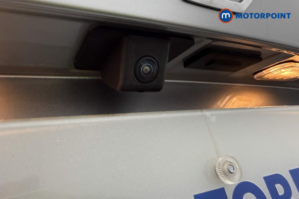 Used MG MG ZS 2025 for sale - 77830908: Photo 37