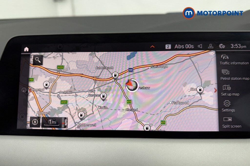 Used BMW 1 Series for sale - 77688566: Photo 10