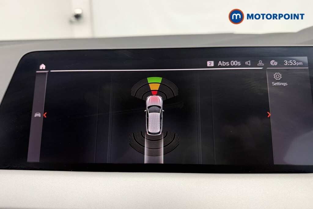 Used BMW 1 Series for sale - 77688566: Photo 11