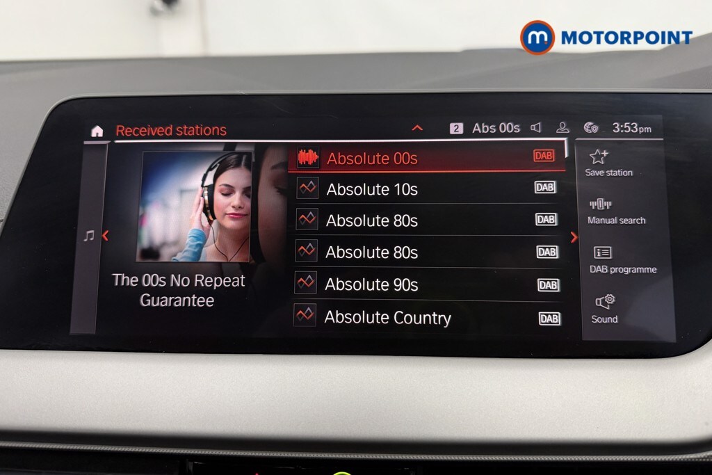 Used BMW 1 Series for sale - 77688566: Photo 12