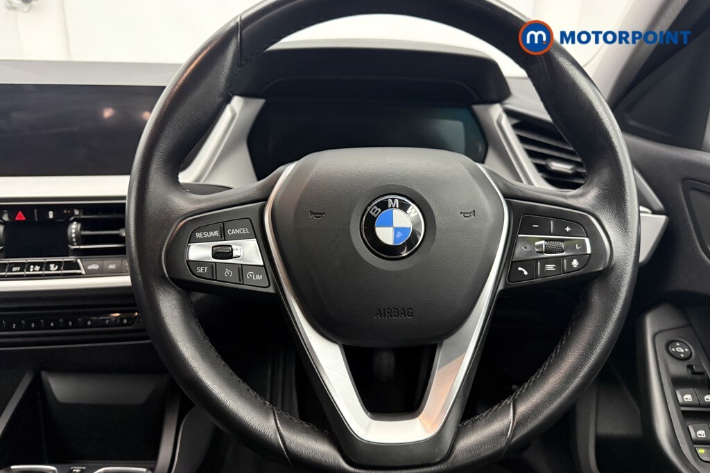 Used BMW 1 Series for sale - 77688566: Photo 13