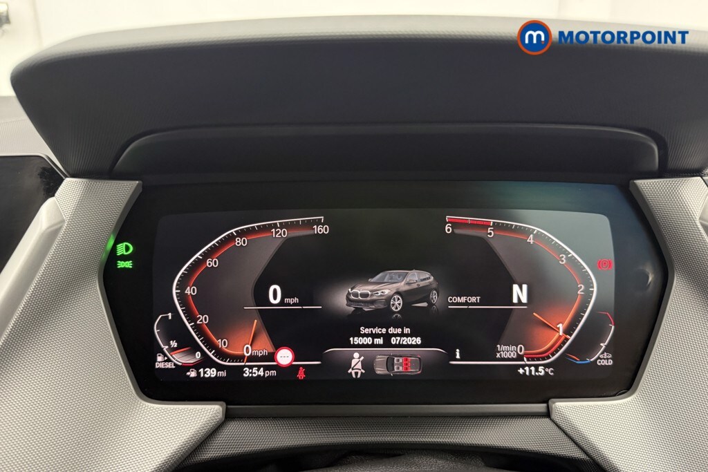 Used BMW 1 Series for sale - 77688566: Photo 14