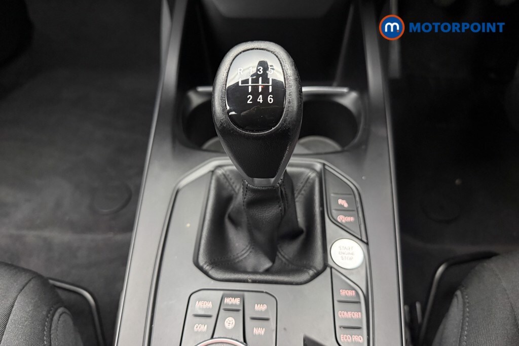 Used BMW 1 Series for sale - 77688566: Photo 15