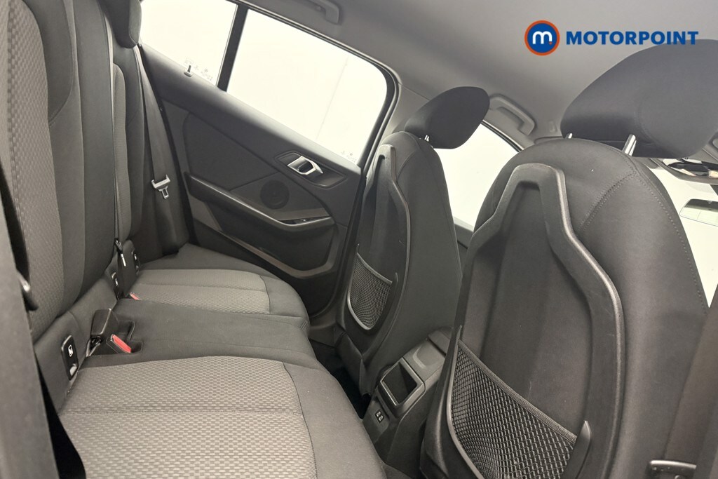 Used BMW 1 Series for sale - 77688566: Photo 17