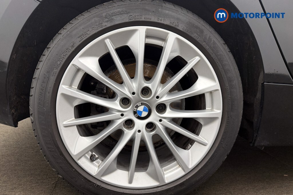 Used BMW 1 Series for sale - 77688566: Photo 18