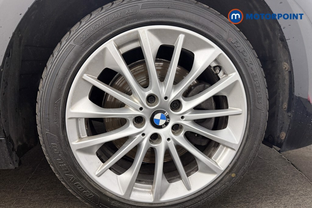 Used BMW 1 Series for sale - 77688566: Photo 19