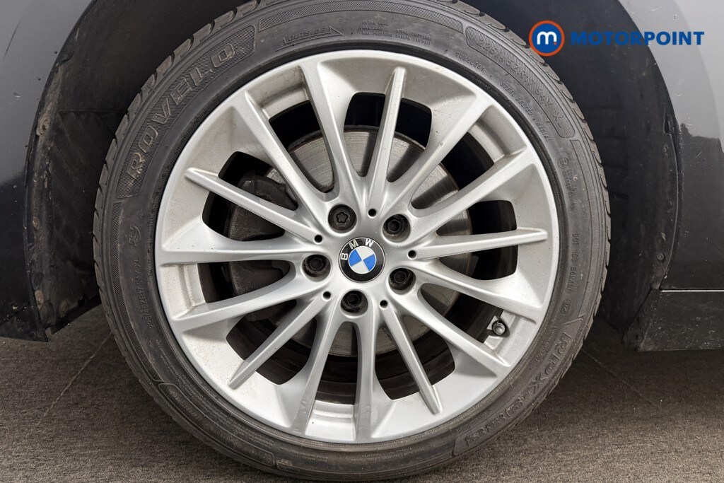 Used BMW 1 Series for sale - 77688566: Photo 20