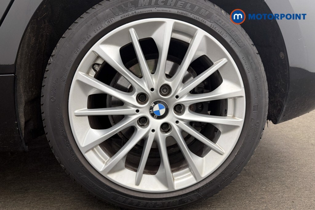 Used BMW 1 Series for sale - 77688566: Photo 21