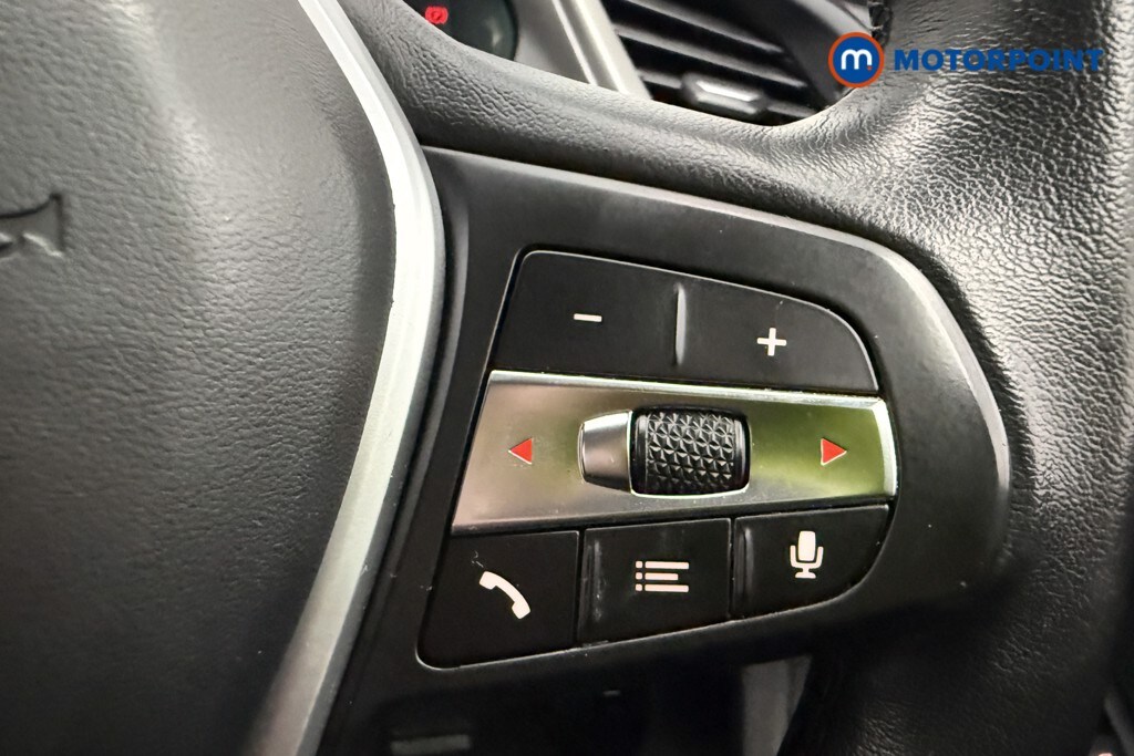 Used BMW 1 Series for sale - 77688566: Photo 23