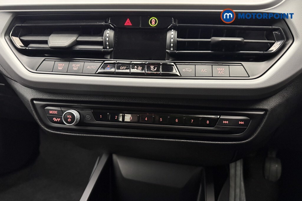 Used BMW 1 Series for sale - 77688566: Photo 24