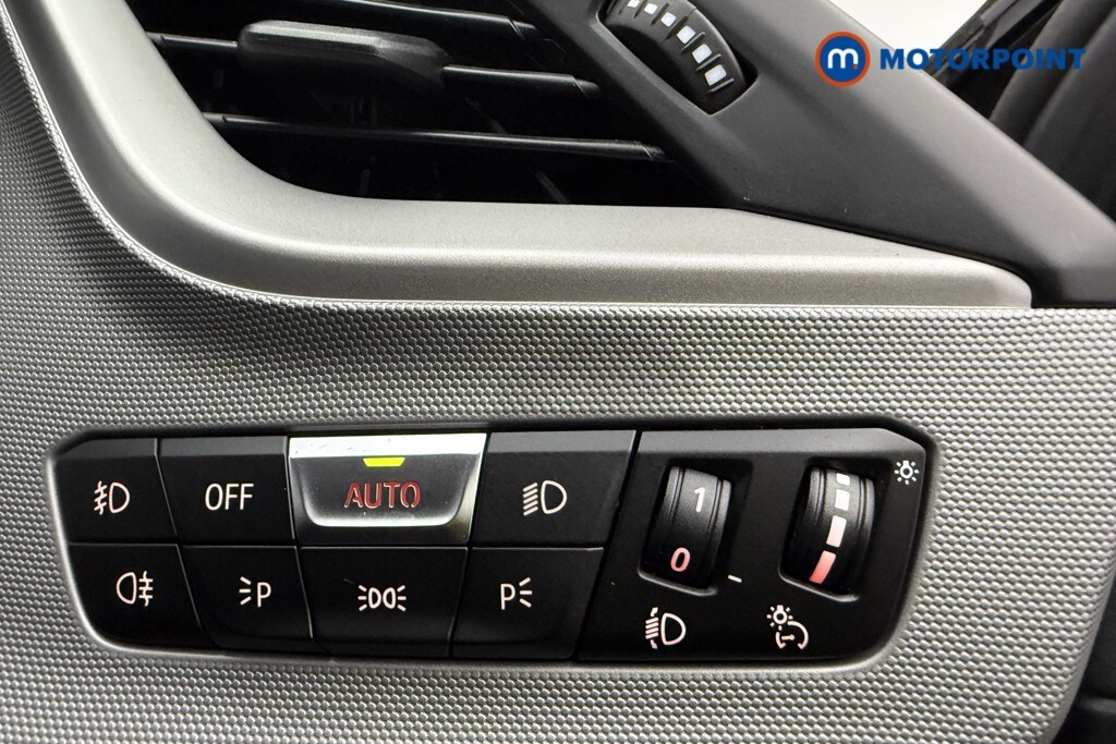 Used BMW 1 Series for sale - 77688566: Photo 25