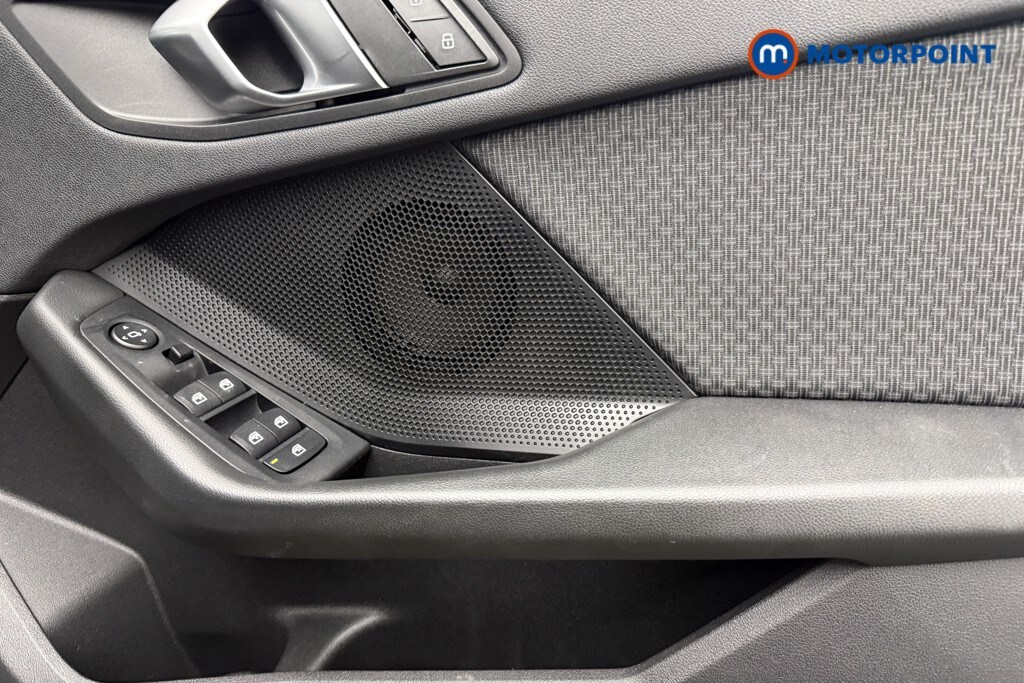 Used BMW 1 Series for sale - 77688566: Photo 26