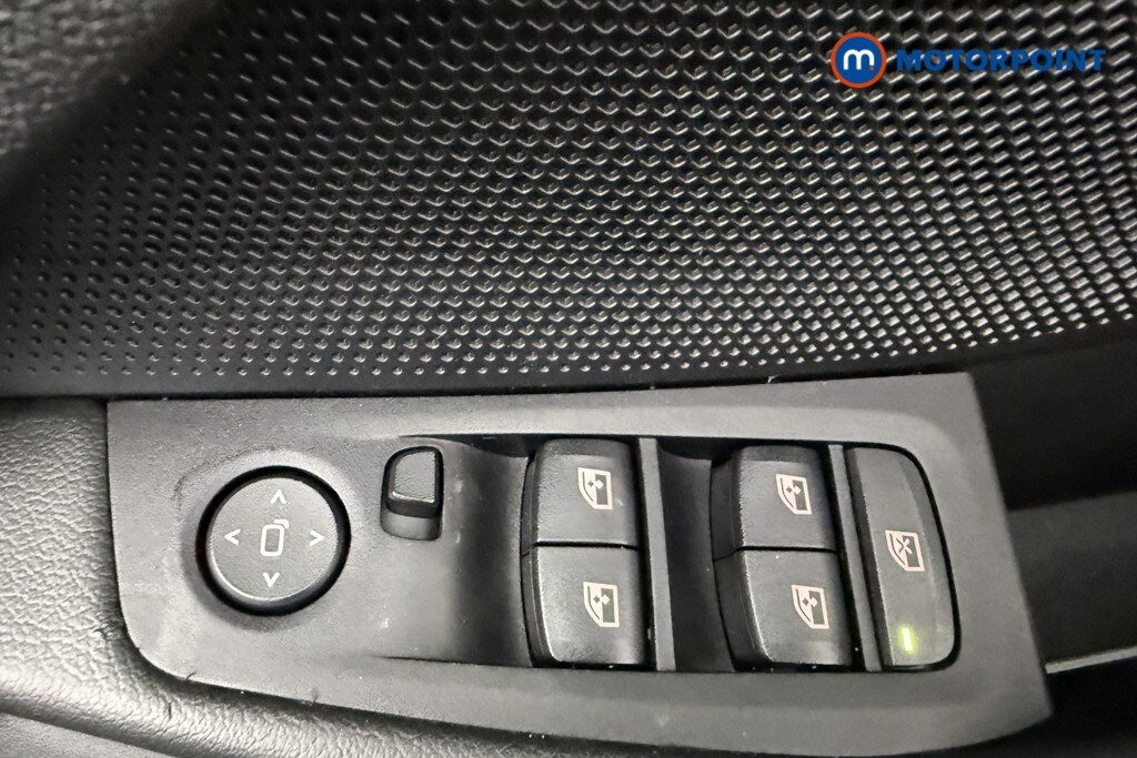 Used BMW 1 Series for sale - 77688566: Photo 27