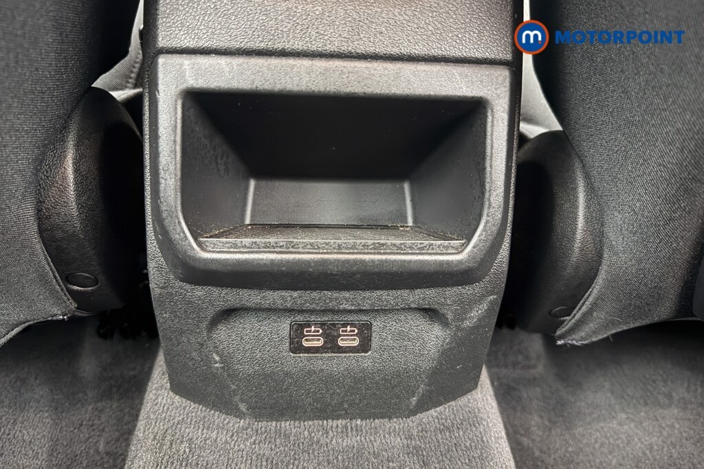 Used BMW 1 Series for sale - 77688566: Photo 28