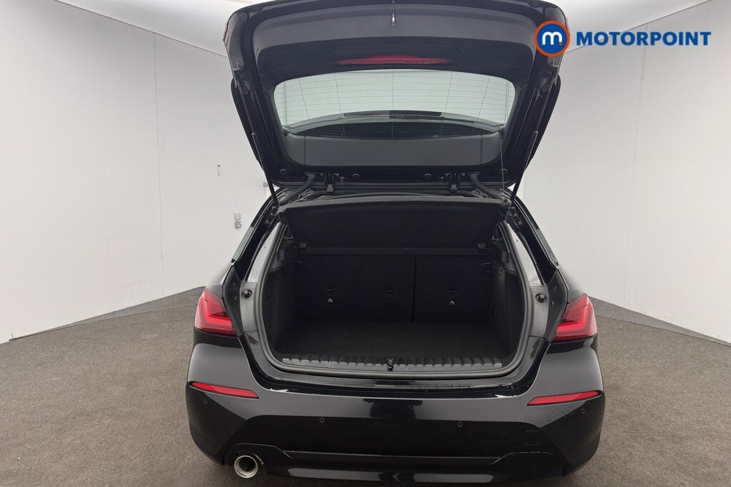 Used BMW 1 Series for sale - 77688566: Photo 29