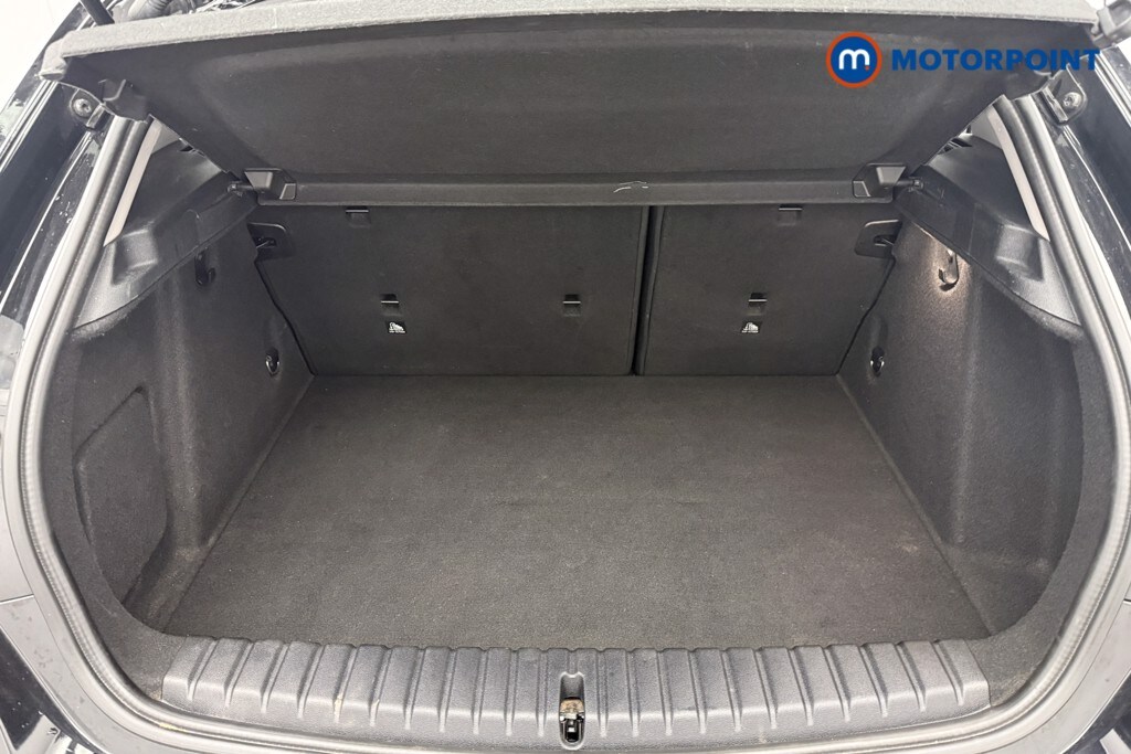 Used BMW 1 Series for sale - 77688566: Photo 30