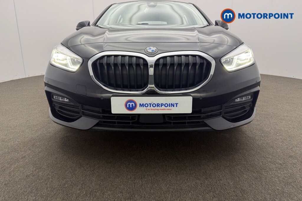 Used BMW 1 Series for sale - 77688566: Photo 31