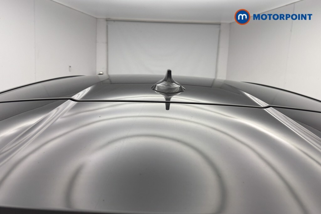 Used BMW 1 Series for sale - 77688566: Photo 36