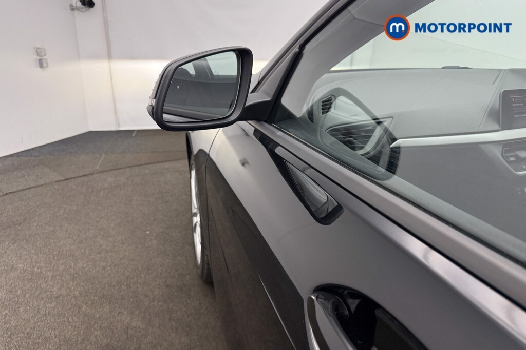 Used BMW 1 Series for sale - 77688566: Photo 37