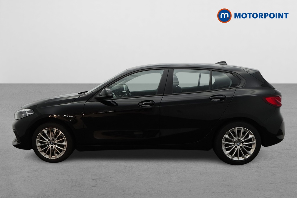 Used BMW 1 Series for sale - 77688566: Photo 4