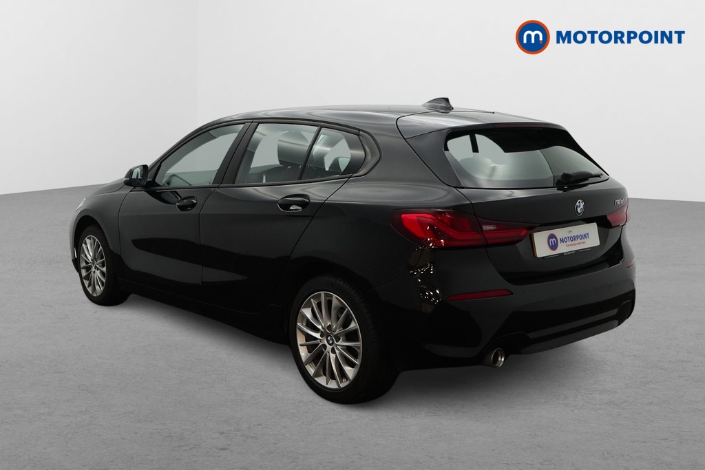 Used BMW 1 Series for sale - 77688566: Photo 5