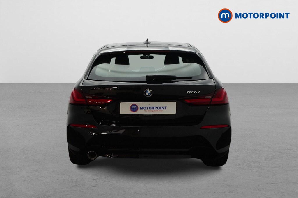 Used BMW 1 Series for sale - 77688566: Photo 6