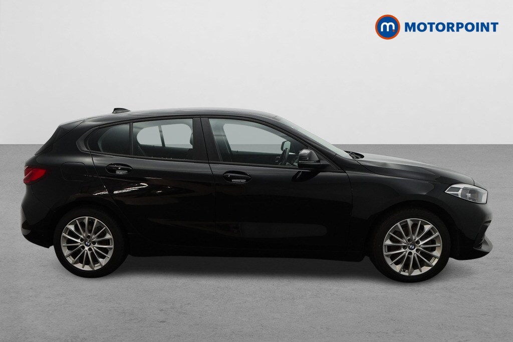 Used BMW 1 Series for sale - 77688566: Photo 8