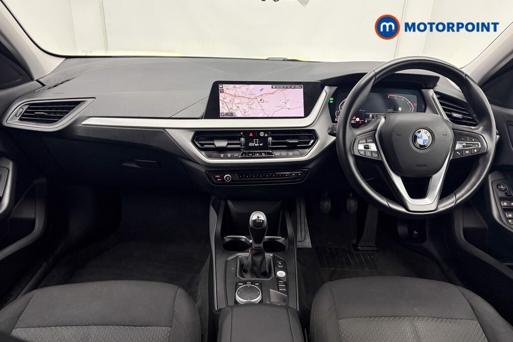 Used BMW 1 Series for sale - 77688566: Photo 9