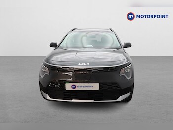 Used Kia Niro undefined for sale - 78719256: Photo