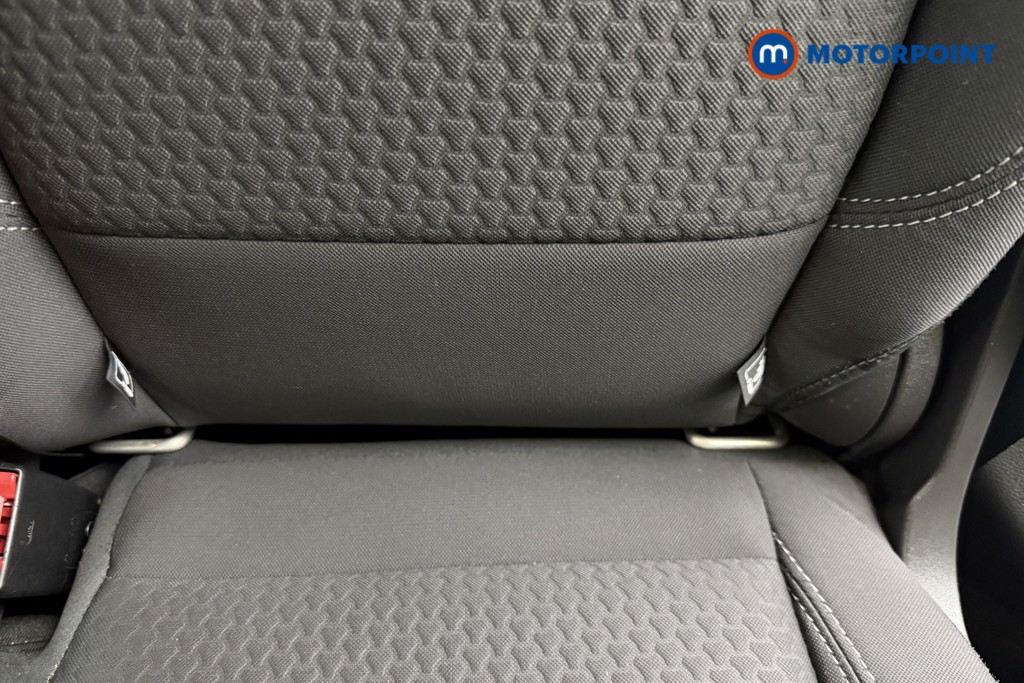 Used Ford Kuga 2017 for sale - 77679592: Photo 20