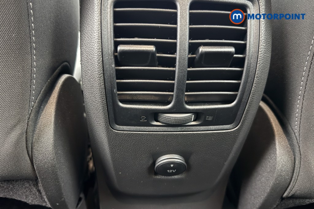 Used Ford Kuga 2017 for sale - 77679592: Photo 21