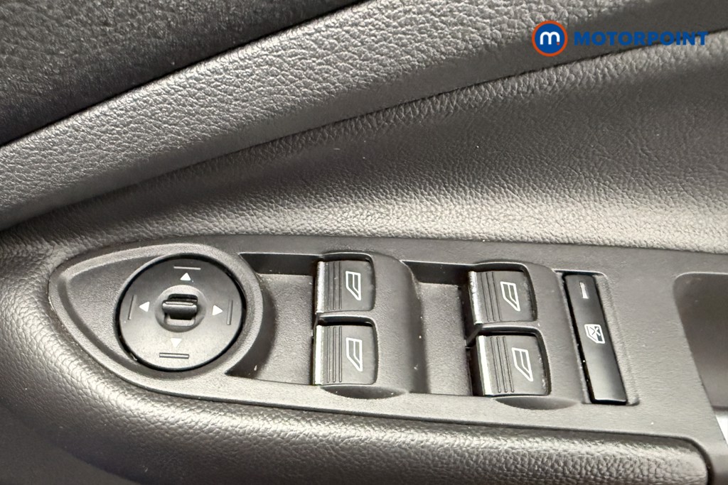 Used Ford Kuga 2017 for sale - 77679592: Photo 25